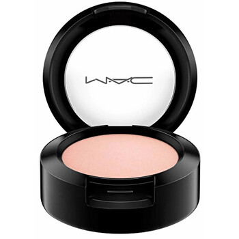 Eye Shadow - Mono očné tiene 1,5 g
